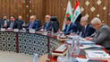 وزير النفط يعلن عن تقييم للمدراء العامين يستند إلى مؤشرات الإنتاج