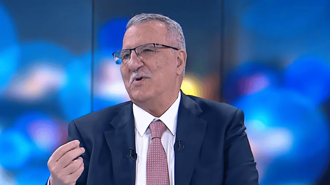 Taqadum lawmaker predicts weaker Iranian role, stronger US influence in next Iraqi government