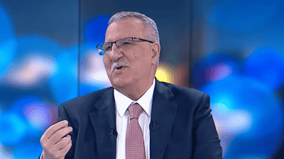 Taqadum lawmaker predicts weaker Iranian role, stronger US influence in next Iraqi government