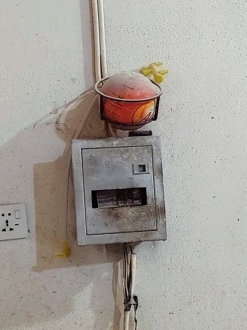 سەمونخانەیەک لە رانیە داخرا و خاوەنەکەشی لێپێچینەوەی لەگەڵدا دەکرێت