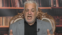 ائتلاف المالكي: تذويب سلاح الفصائل يحتاج الإجماع والسوداني “يمون”
