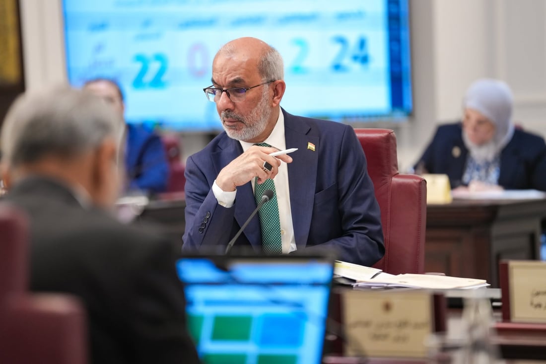 العراق يطرق بوابة جيهان من جديد.. وزير النفط يتوجه إلى تركيا لتوقيع اتفاقية نقل