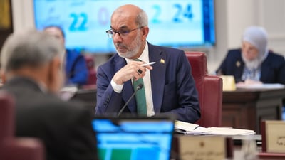 العراق يطرق بوابة جيهان من جديد.. وزير النفط يتوجه إلى تركيا لتوقيع اتفاقية نقل