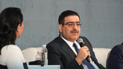 وزير التجارة: العراق غادر قائمة الدول الأعلى تضخماً بفضل الحكومة
