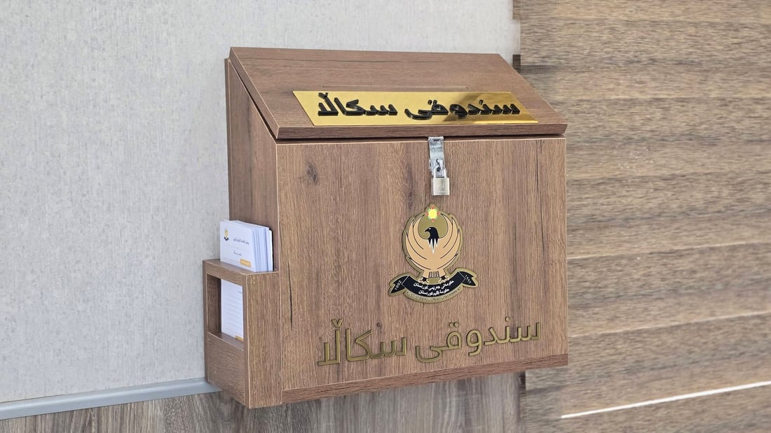 +964صورة من منصة (شبكة): 
