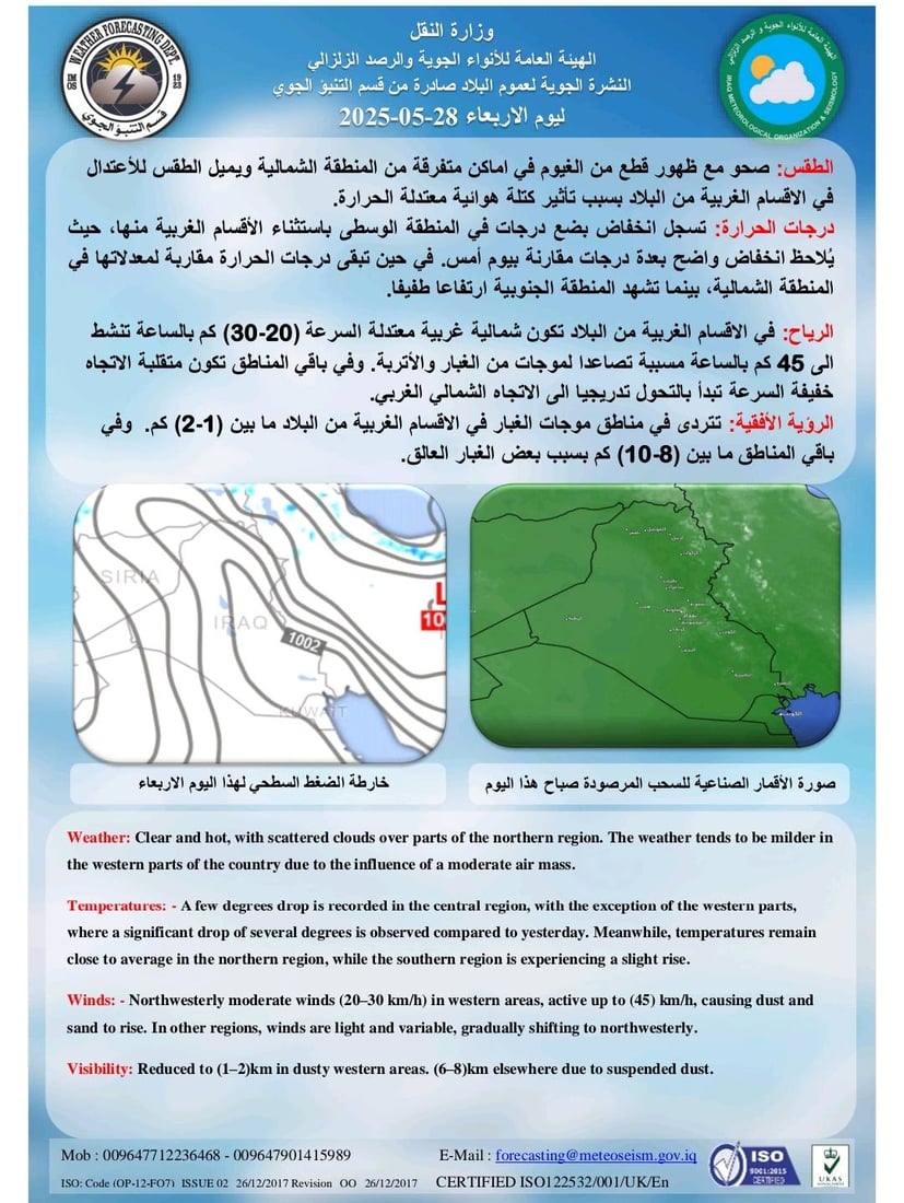 شبكة 964صورة من منصة (شبكة): 
