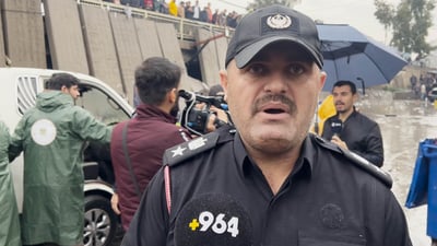 بەرگری شارستانی: 11 گەڕەکی هەولێر پێویستی بە فریاکەوتن بووە