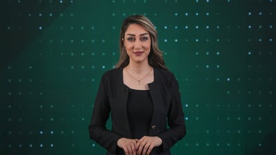 ئۆڵمپیی عێراق یارییەكی چارەنووسسازی بەرامبەر مەغریب هەیە