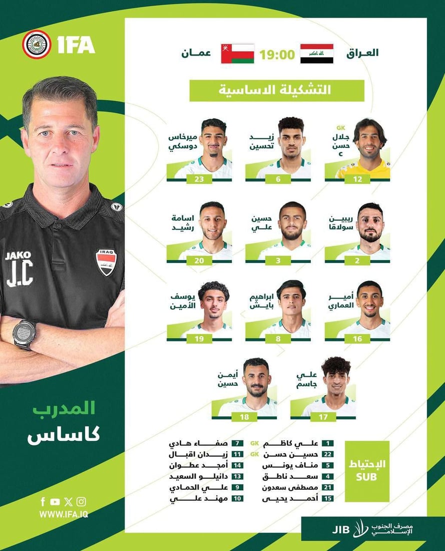 +964صورة من منصة (شبكة): 