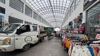 بازاڕی سپی هەولێر رێکخرایەوە