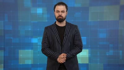 پێش جەژن موچەیەکی دیکە دەدرێت؟