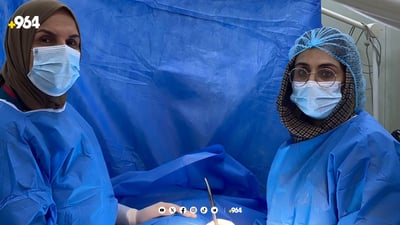 مانگى رابردوو له‌ گه‌رمیان رێژەی لەدایکبوونی کچان زیاتر بووە