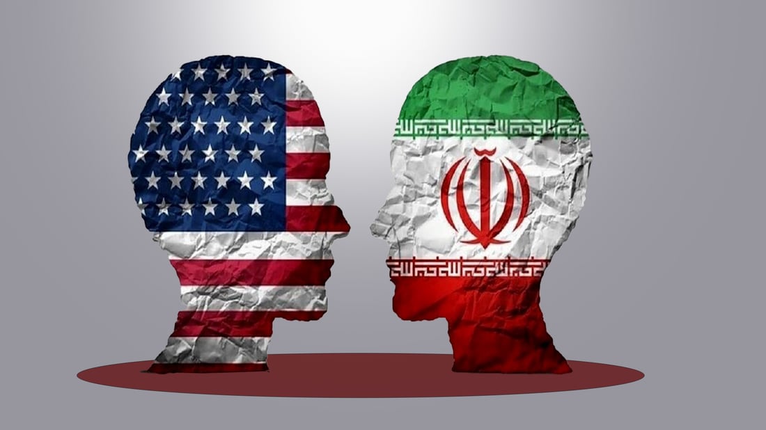 بەقایی: بەڵێنەکانی ئەمریکا لەبارەی هەڵگرتنی گەمارۆ دەریاییەکان جێگەی گومانە
