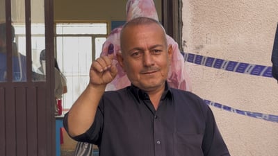 دەنگى کورتەباڵاکان بۆ چوار ساڵى درێژ