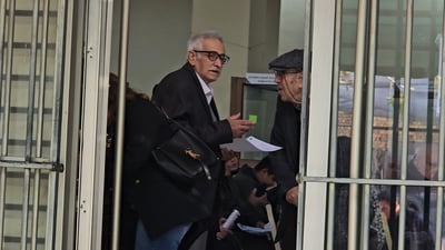 دابەشکردنى موچە دەکەوێتە دواى کاتژمێر 1ـى پاشنیوەڕۆ