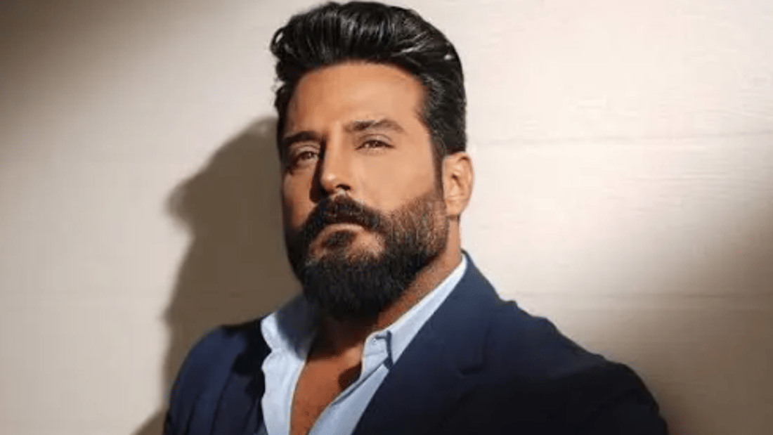 الداخلية تتحرك ضد جلال الزين بالمحتوى الهابط: أساء للقرآن الكريم