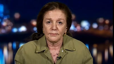 قانون التظاهرات يسقط مرة أخرى وذكرى سرسم تستعيد التواريخ والأرقام