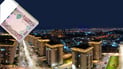 نرخی كارەبای سیتیەكانی سلێمانی بۆ هەر كیلۆواتێك 239 دینار دیاریی كرا