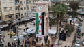 اغتيال قيادي عراقي في إدلب بعد تركه العمل العسكري مع “هيئة تحرير الشام”