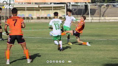 لە خولی لاوان سیروانی نوێ شێروانەی گۆڵبارانکرد