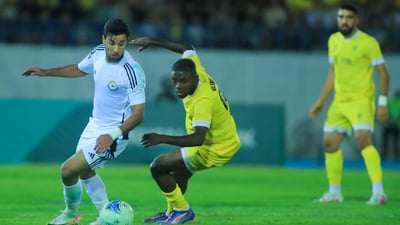 تۆڕی میدیای عێراقی مافی گواستنەوەی یارییەكانی خولی ئەستێرەكانی بەدەستهێنا