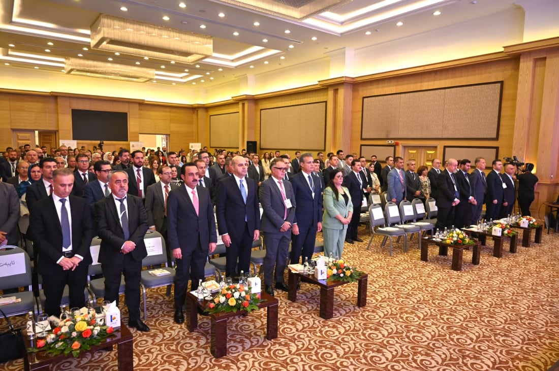 +964صورة من منصة (شبكة): 