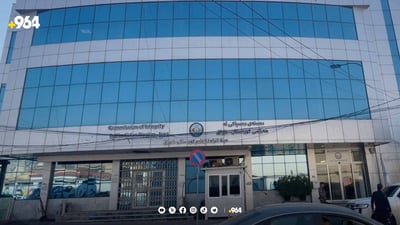 من أين لكم هذا؟