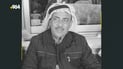 وداعاً صوت ربيعة وشمر.. وفاة الإعلامي علي الجفال بعد صراع مع المرض