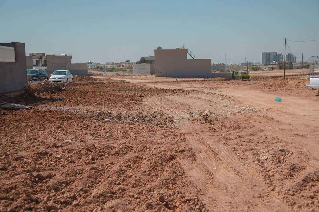 گەڕەکی سەربەخۆی کەرتی 2000ـی سێبەردان خزمەتگوزاری پێگەیشت