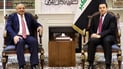 محافظ صلاح الدين يحذر الأعرجي من ارتداد خطير: منعكم المدخلية معاقبة للمعتدلين