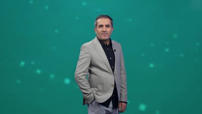 ئەمشەو یارییە ئاگرینەکان دەستپێدەکەن و نەرویجیش دژی ئیسرائیل دەوەستێتەوە