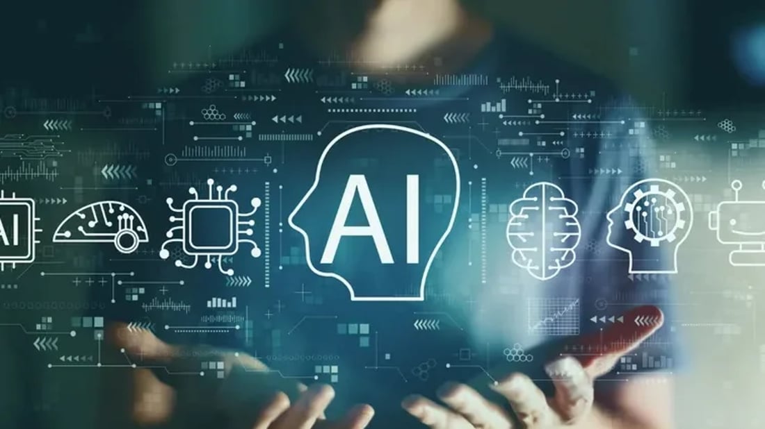 العبودي يقترح على “تسوي وي” تأسيس جامعة عراقية – صينية متخصصة بالذكاء الاصطناعي