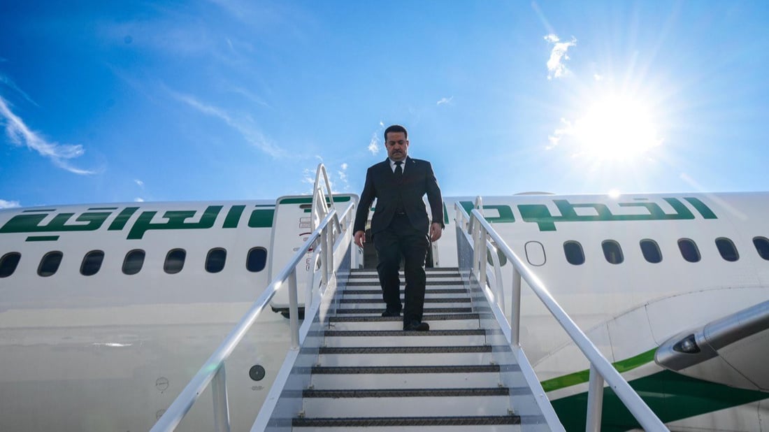 وزير الثقافة: “الكنز” بخير.. لو حصل السوداني على زمن أطول لعوّض العراق