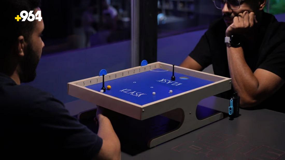 964mediaصورة من منصة (شبكة): 