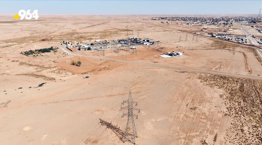 964mediaصورة من منصة (شبكة): 