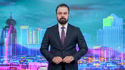 حه‌ج و عومره‌ی كوردستان به‌ده‌ل حه‌ج رەتدەکاتەوە و دورگەی ئەسپەکان و شەمێرانیش خاوێنکرایەوە