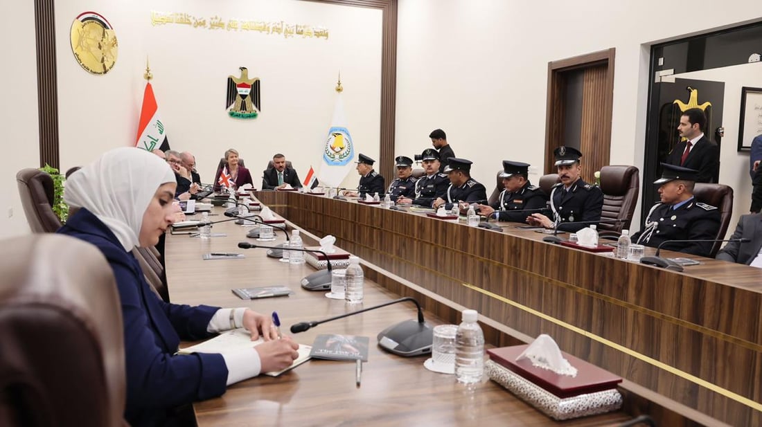 964mediaصورة من منصة (شبكة): 