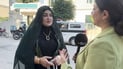 لە سلێمانی کۆمپانیایەک هەموو کاروبارەکانی پرسە ئەنجام دەدات