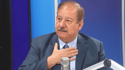 تحالف السوداني يتعهد بثقة: لن نشهد أزمة مياه بعد الآن وسنحصل على 70 مقعداً