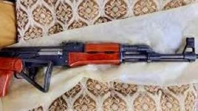 Alleged dispute over fishing leads to fatal shootout in Basra