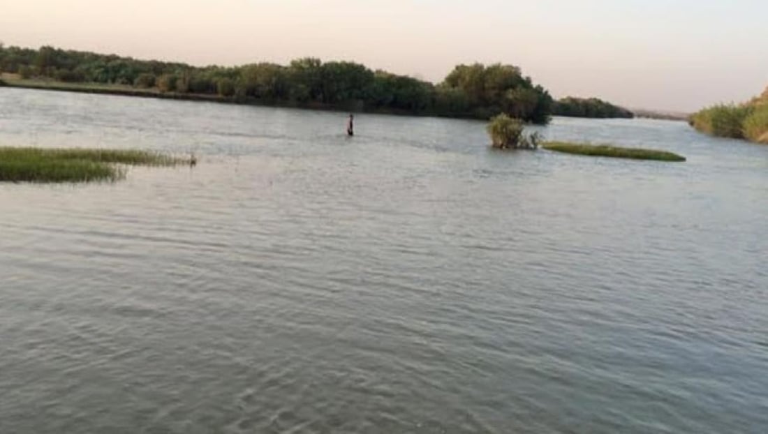 Tragic incidents claim lives across Kurdistan