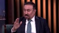 هجوم على مكتب النائب السابق خالد المفرجي في الحويجة وتحطيم أثاث المبنى