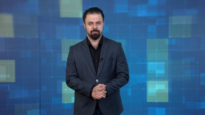لەنگەی هەولێر کێشەی زۆری هەبووە و بەفریش سلێمانیی سپی کرد