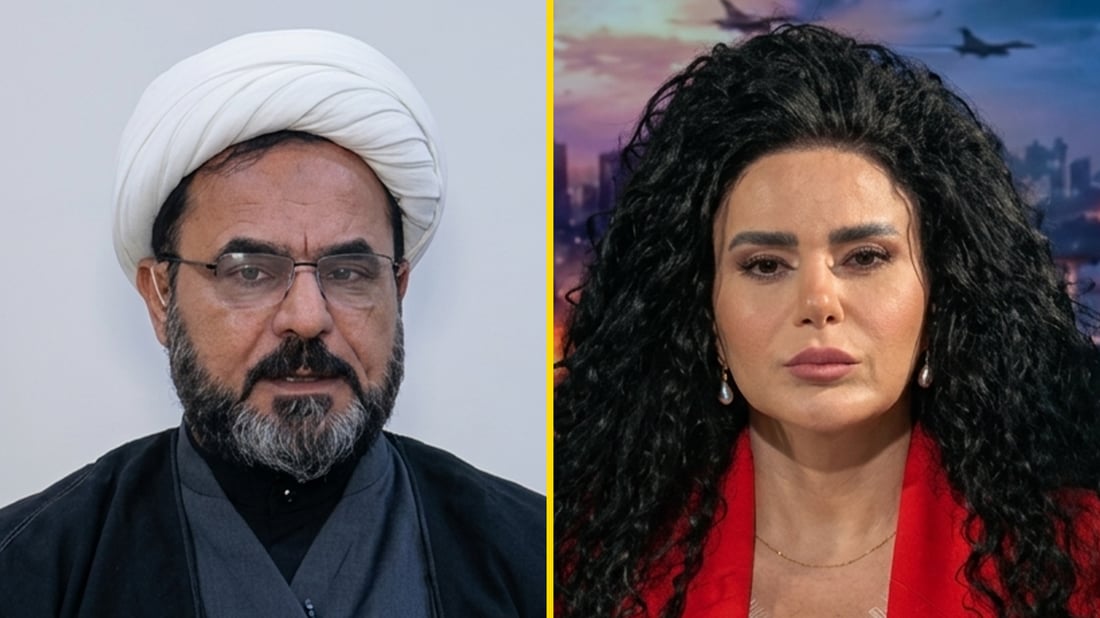 لو خرجت أميركا فتهديد السعودية والكويت قائم.. كتائب الولائي: لن ننزع السلاح