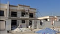 الموصل تطلب “خلفات” طابوق من الجنوب وتفكر بالتخلي عن البلوك الحار (فيديو)