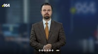 ئاوی سلێمانی هاواری لێ هەستاوە قەشقۆڵی پیس مەکەن