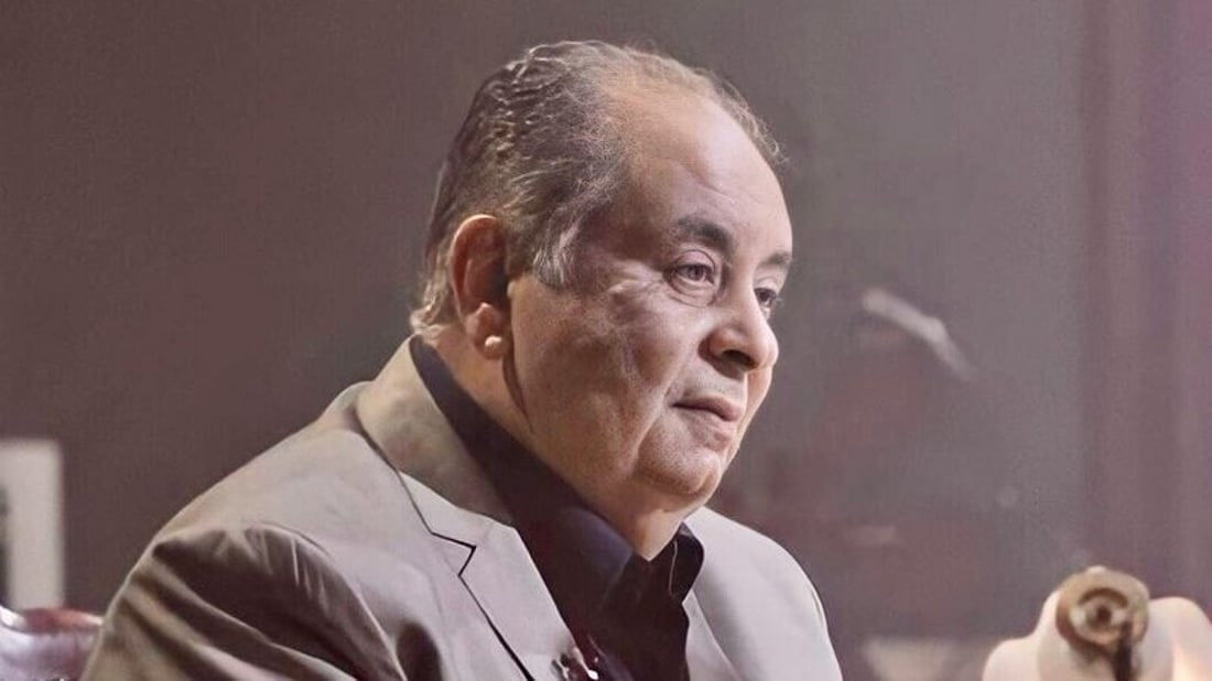 یوسف زێدان داوای لێبوردنی كرد و نایەتە هەولێر