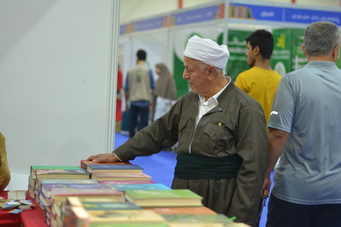 964mediaصورة من منصة (شبكة): 