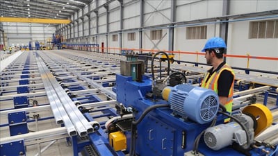 بەڕێوەبەرایەتی کاری هەولێر: ساڵی پار نزیکەی 3000 هەلی کارمان رەخساندووە