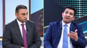 الغرابي: حكومة الزيدي كافأت قتلة تشرين بوزارات.. والشباب سيخرجون مجدداً